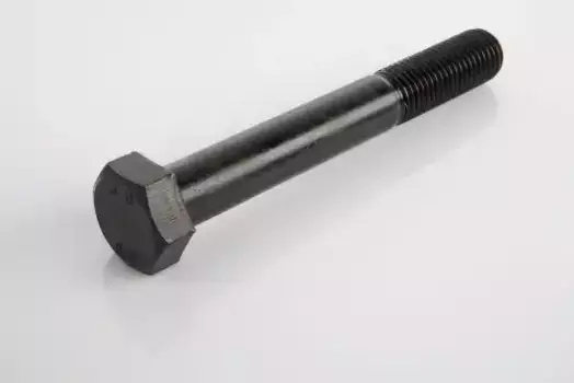 болт! M20x2.5x240 8.8 DIN931\ 070.462-00A PE