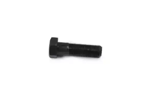 болт! M20x2/70\ MAN 89-00633-SX STELLOX