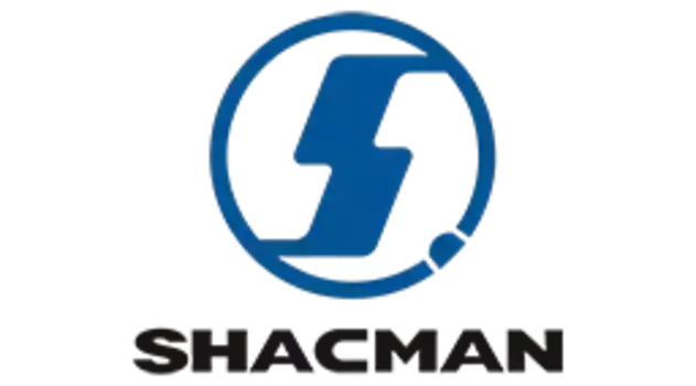 Болт М22х69х1,5 колесный