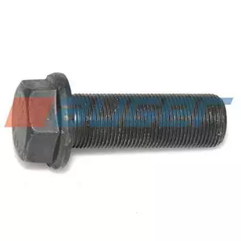 болт! M22x1.5x65 \MAN TGA/TGS 68157 AUGER