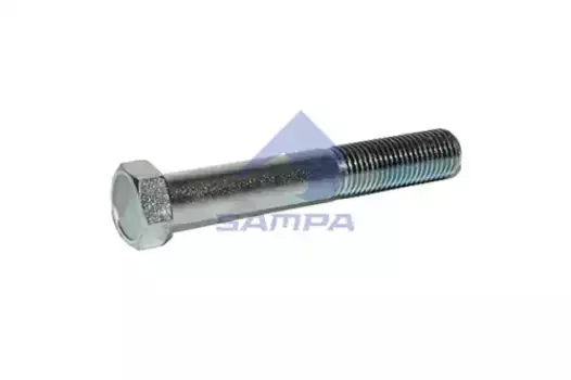 болт! M22x3x140/154\ ROR 102.151 SAMPA