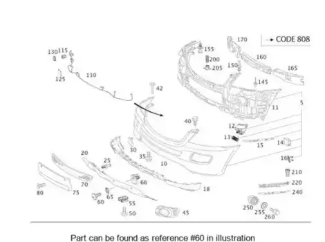 БОЛТ М6 010 990 10 04 MB