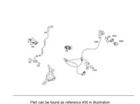 БОЛТ М6 910106 006010 MB