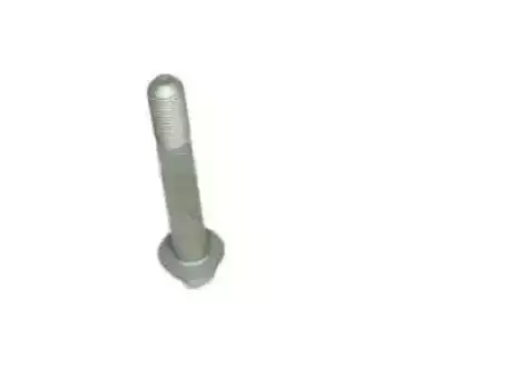 болт! M6\ Hyundai 626172B000