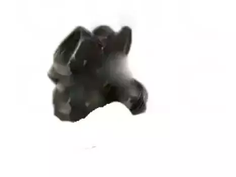 болт! M6\ Hyundai, KIA 2434925001