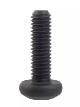 болт! М6х20\ Audi A6 04-11 79-21054-SX STELLOX