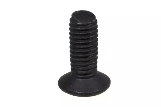 болт! M6x1, L16/10\ VW, Peugeot, Citroen, Hyundai Elantra 06> 79-09016-SX STELLOX