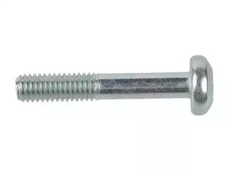 болт! M6x35\ Audi, Seat, Skoda, VW 79-21100-SX STELLOX