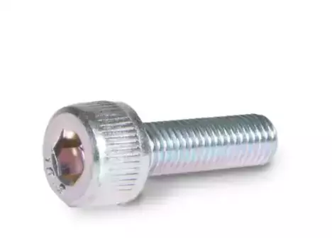 болт! M7 23mm\ Volvo 30741312