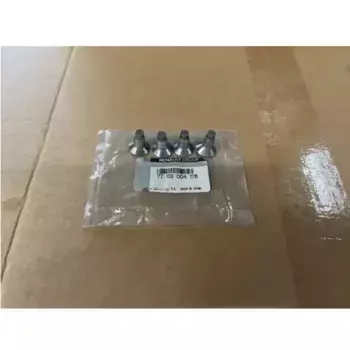 болт М8!\Renault LAGUNA 7703004176