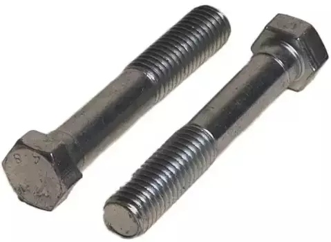 БОЛТ М8Х1.25Х14 ГАЗ,УАЗ ДВ.ЗМЗ МНОГОЦЕЛЕВОЙ ЭТНА 201453-П29