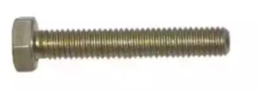 БОЛТ М8Х1,25Х37 ВАЗ КРОНШТ НАТЯЖ РЕМНЯ (АО БЕЛЗАН Г. БЕЛЕБЕЙ) 212301041062108