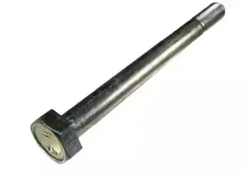 БОЛТ М8Х1,25Х90 ХОМУТА РЕССОРЫ ГАЗЕЛЬ (ЗАВОД КРАСНАЯ ЭТНА, ПАО, Г. НИЖНИЙ НОВГОРОД) 200277P29