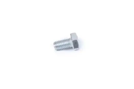 болт! M8x1.25x16 \MB Actros/Axor 85-13240-SX STELLOX