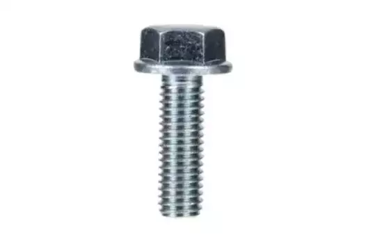 болт! M8x22/20x1.25!\ SAF trailer 89-00688-SX STELLOX