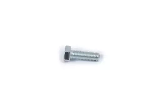 болт ! M8x25 \ MB 89-00458-SX STELLOX