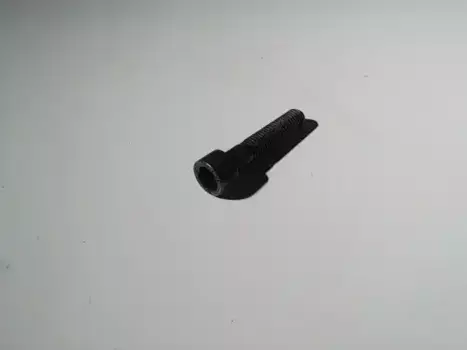 болт! M8x40\ Volvo 988143