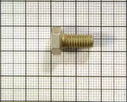 БОЛТ М 6x12 КРАНИКА ПЕЧКИ 00001-0009020-218 БЕЛЗАН