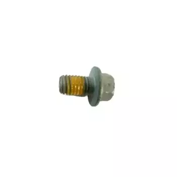 болт маховика! М10х16\ Land Rover