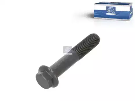 болт маховика !M16x1.5x82 \Volvo FH/FM 2.10777 DT