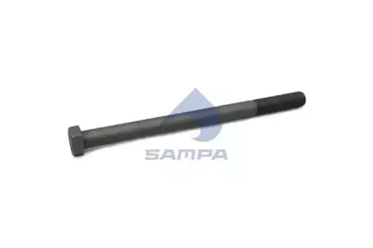 болт!\ MAN 022.170 SAMPA