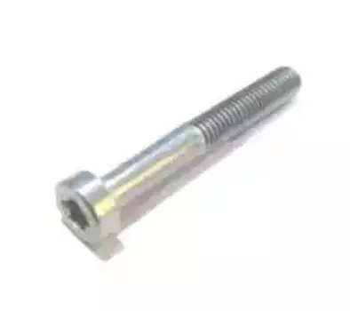 болт!\ MAN, Iveco, VW, Nissan 1 463 414 312 BOSCH