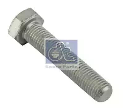 болт! \MB L-series 9.09021 DT
