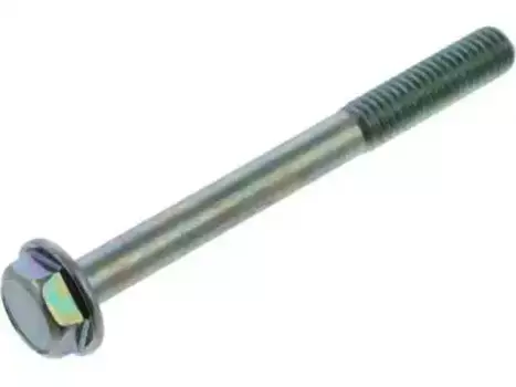 БОЛТ МЕТАЛЛИЧЕСКИЙ 13058-31U0A NISSAN