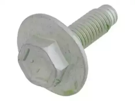 БОЛТ МЕТАЛЛИЧЕСКИЙ 54459-JP02B NISSAN