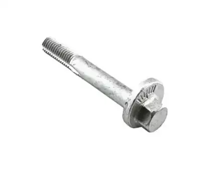 болт!\ Mitsubishi ASX/Lancer/Outlander 07> MU000671