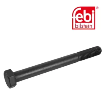 болт моста переднего!М10х1.5\ A6 II 1.8 97>/ VW Passat седан V 1.6 00 >