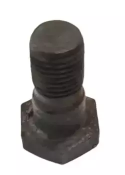 БОЛТ МТЗ БЗТДИА 85-1601126