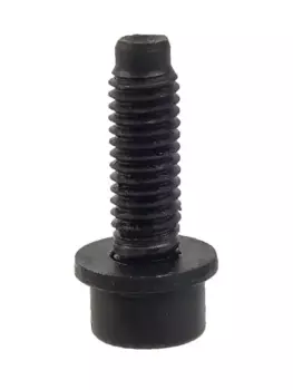 болт накладки двигателя!\ BMW E82/E87/E88/E46/E90/E60/X3/X5 79-21069-SX STELLOX