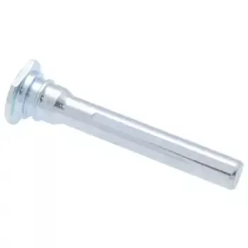 болт направляющего суппорта!\ Acura CL 97-99 0374-RD1LF FEBEST