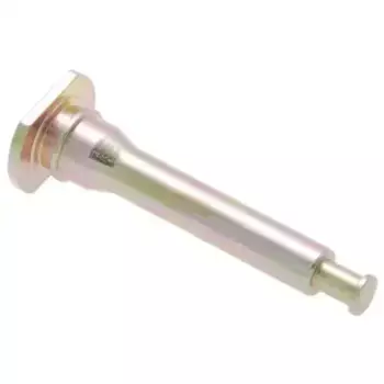 болт направляющего суппорта!\ Honda Civic FK 06-12 0374-RD5LF FEBEST