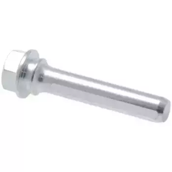 болт направляющего суппорта!\ Lexus GS300 93-97 0174-ZZE120R FEBEST