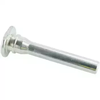 болт направляющего суппорта переднего!\ Infiniti Q50 13> 0274-R50FL FEBEST