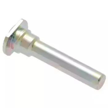 болт направляющего суппорта!\ Subaru Impreza G11 00-07 0874-B13UPF FEBEST