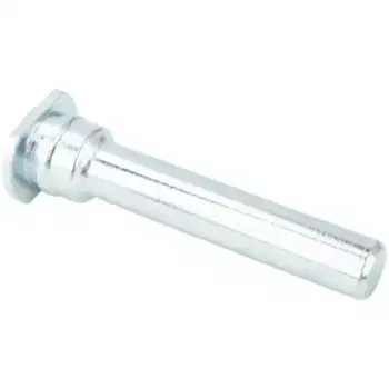 болт направляющего суппорта верхний!\ Chevrolet Captiva 07-09 1274-H100UPF FEBEST