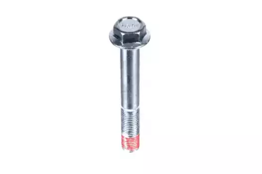 болт направляющей суппорта!\ Mitsubishi Montero 08> 04-98851-SX STELLOX