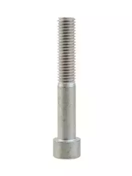 болт натяжителя ремня! М10Х65\ MB 79-21103-SX STELLOX
