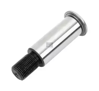 болт натяжителя ремня! M18x1.5x85/89\MB Actros, Axor 4.40287 DT