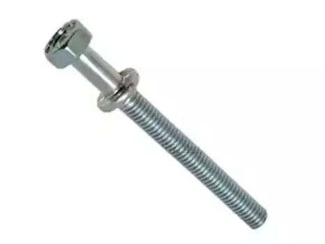 БОЛТ НАТЯЖИТ 11948-1HC0A NISSAN