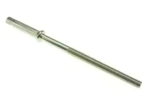 БОЛТ НАТЯЖИТЕЛЯ 11916-4M50A NISSAN