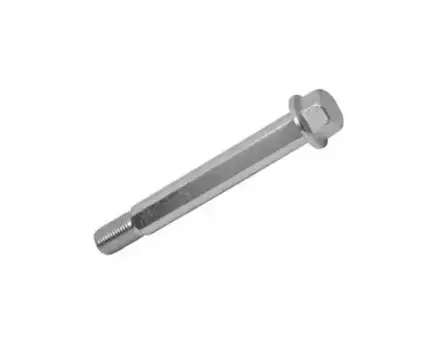 БОЛТ НИЖНЕГО РЫЧАГА ПЕРЕДНЕЙ ПОДВЕСКИ 4013A082 MITSUBISHI