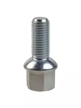 болт опоры ДВС! М12Х1,5Х65 \ VAG 79-21068-SX STELLOX