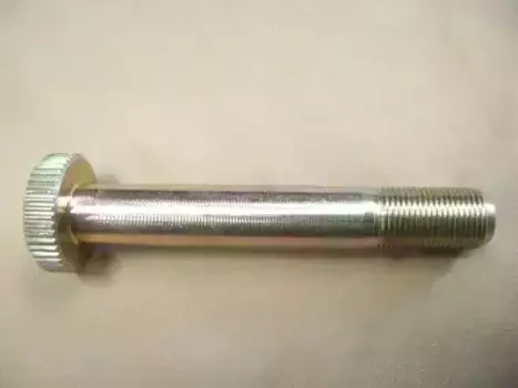 БОЛТ ОСИ НИЖНЕГО РЫЧАГА ПЕРЕДНЕЙ ПОДВЕСКИ ЗАДНИЙ HOVER - 2904307-K00 2904061-K00 GREAT WALL