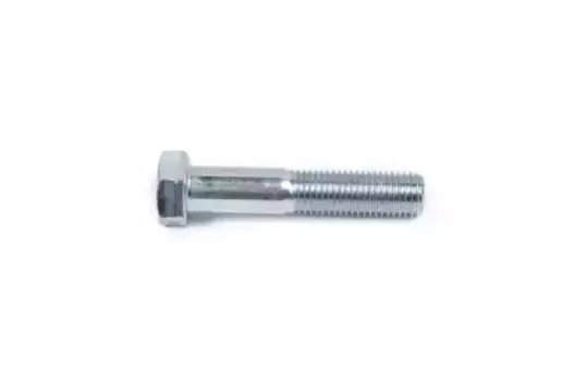 болт перед. стаб-ра! M16x2x91/80/45 8.8 \Volvo F10/12/FL10 84-43932-SX STELLOX