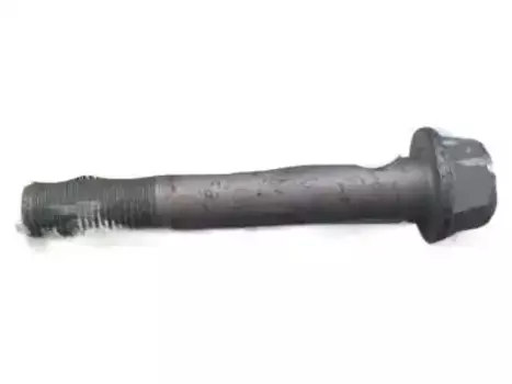 болт передн.рычага!\ Hyundai Tucson, KIA Sportage 545612E100