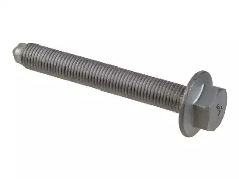 болт переднего рычага! M12x1.50x90\ VAG 79-09051-SX STELLOX